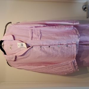 Ugg Pajamas NWT Size M